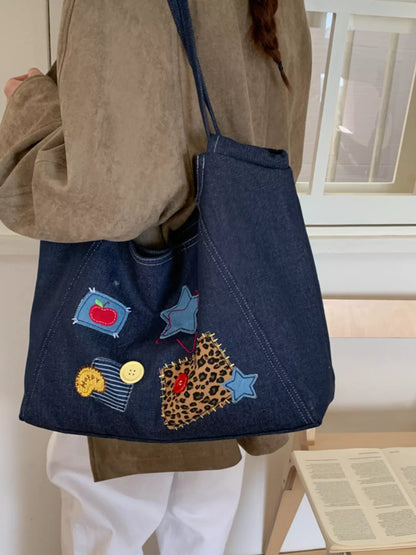 d70f770c75a9486fbfcbbc50975c135c-Max-Origin