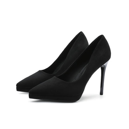 d714e8c5-471b-459c-9997-f4764849b991-Max