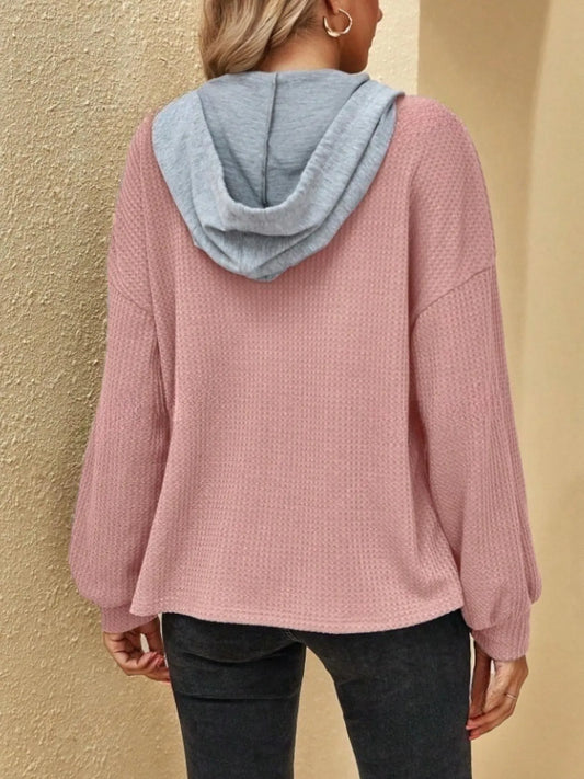 d725573e1984454281468e97bdcc3da5-Max-Origin