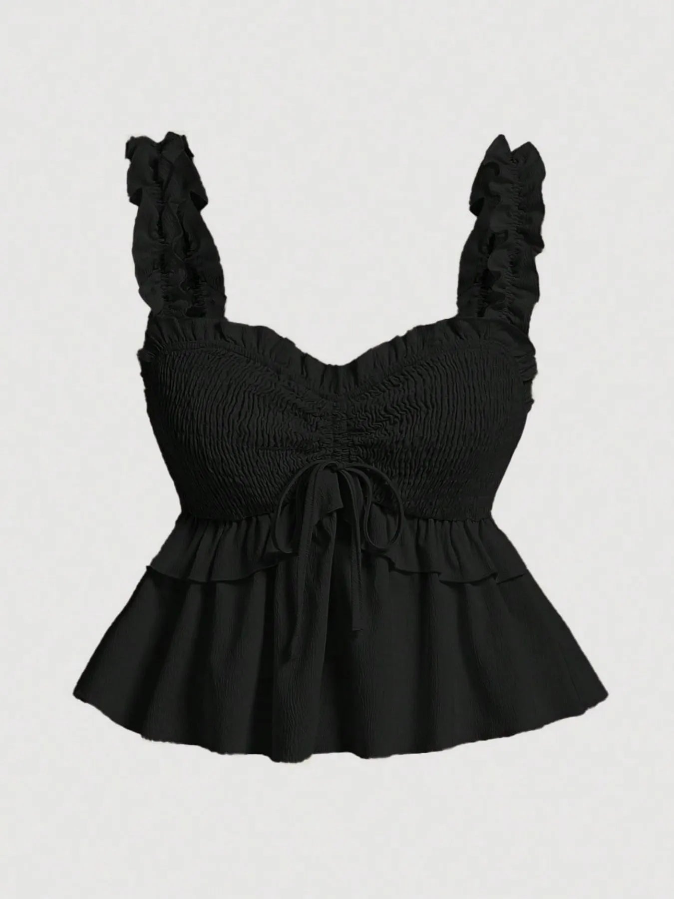 d72e55b1-b1a3-4239-ae46-341b65c5b16d-Max-Origin