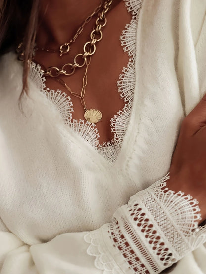 d73081b7bd3349128b8f44df0afb5493-Max-Origin