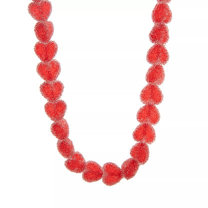 d76d4dfc-79d1-4d24-b863-cb4fe1b7299f-Max-Origin