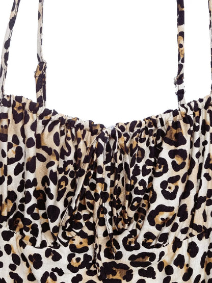 d7703576-1df5-4914-924a-0f7f574ead3d-Max-Origin