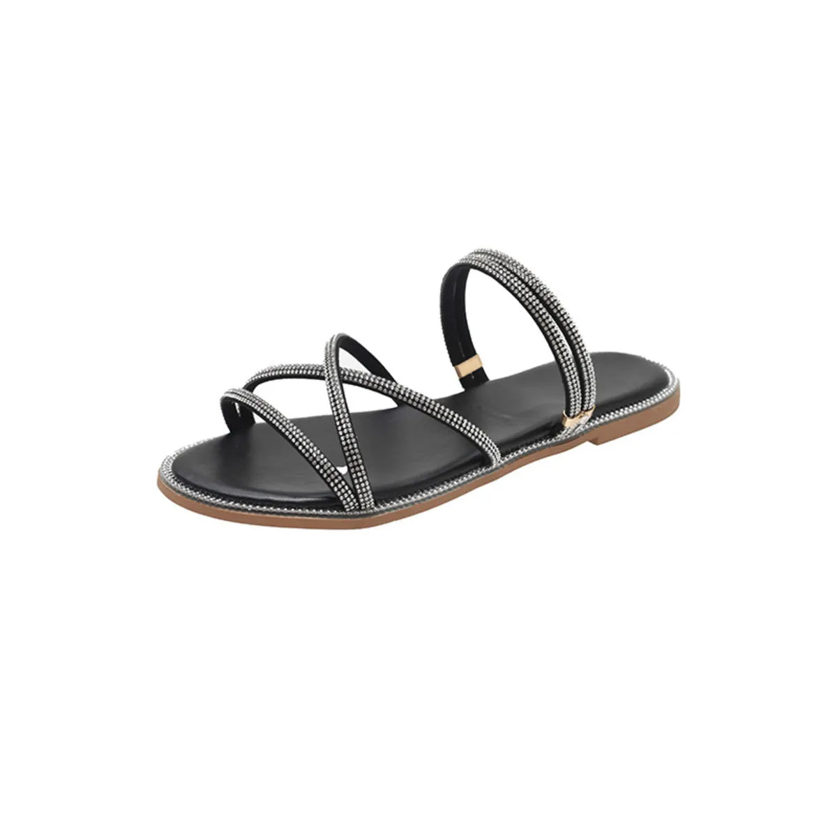 d77de6a33e6a4a179649dc7ca3043d3a-Max-Origin