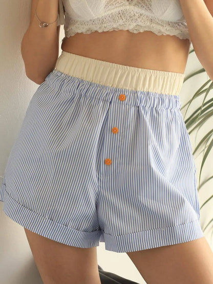 d78c1eb6-9976-4e29-ab94-e2c96d12cdd4-Max-Origin