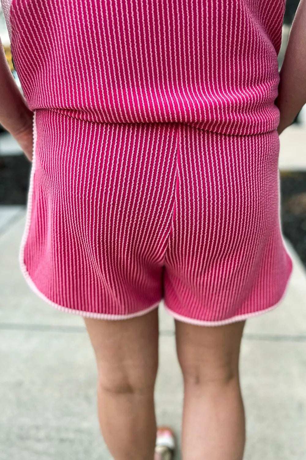 d7931b12-08b8-47c8-878e-4471f59008d4-Max-Origin