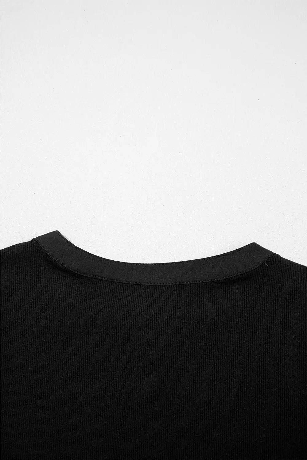 d7abc442-fea5-48f8-8a45-dab23de37f1d-Max-Origin