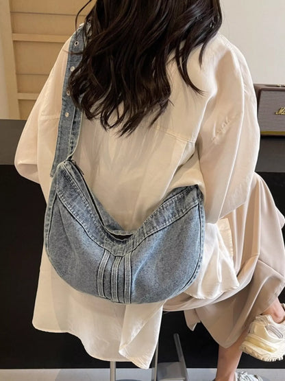 d7b673fdc5c7467db595e60174294e3a-Max-Origin