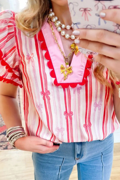 d7c7f824-6232-49de-9ee6-c4ea53ae1ede-Max-Origin