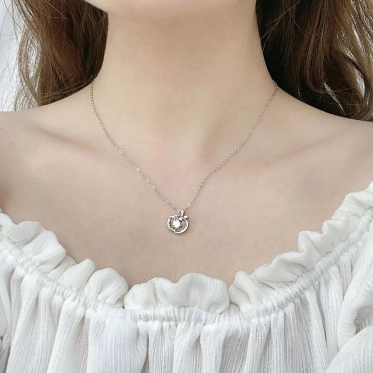 d7cd1486-bdda-4573-a7b6-21d27f7fd922-Max-Origin