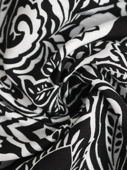 d7d628b5023644b9aafb63e6810c54b3-Max-Origin