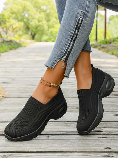 d7db1bfec73a493cbacdc6ea0276658f-Max-Origin