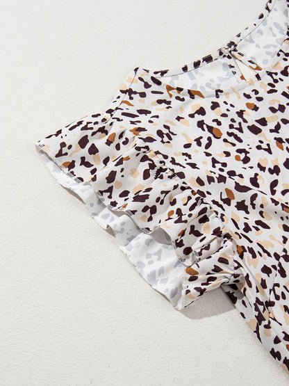 d7e18f05a3cc4351a57c14490a33aa9b-Max-Origin