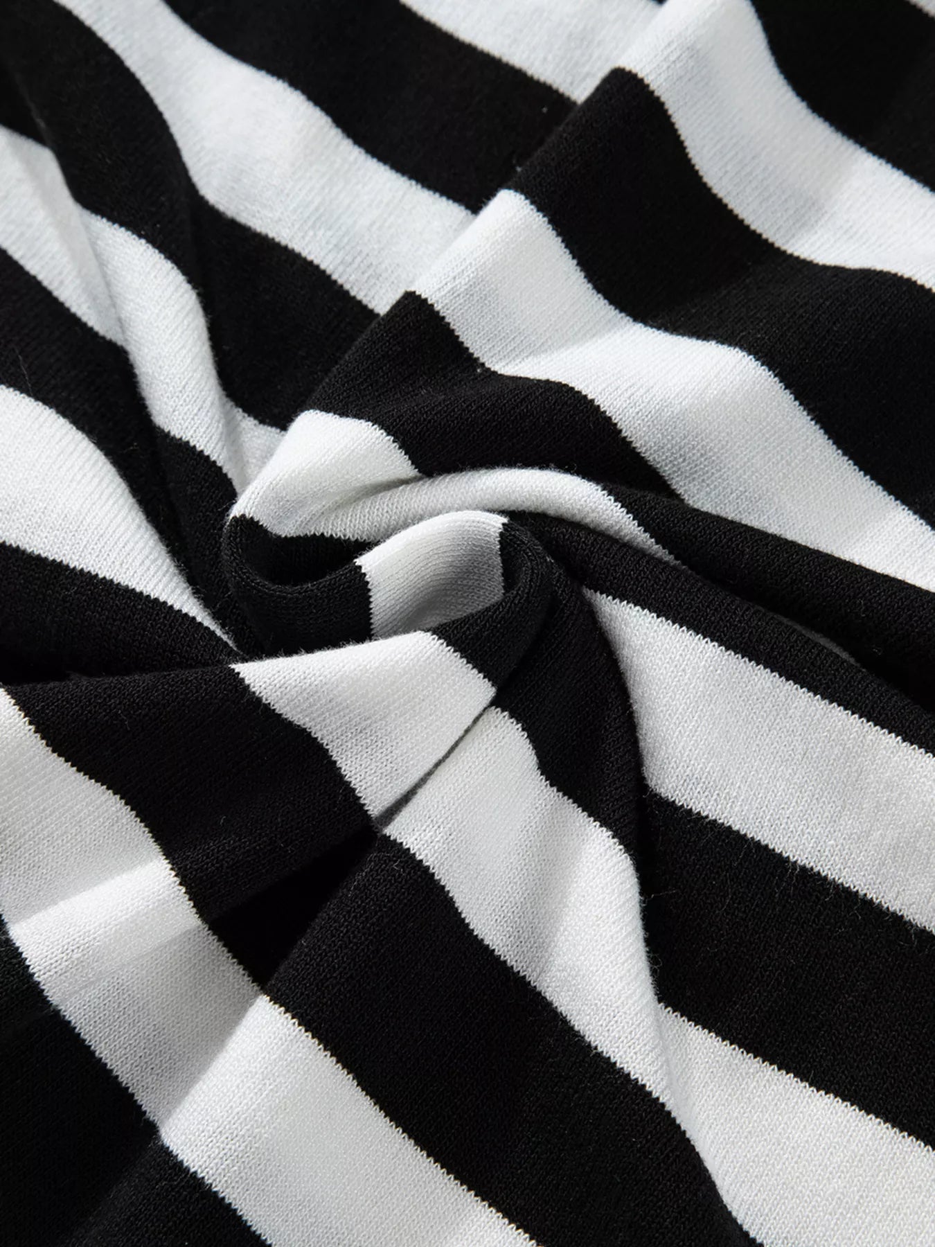 d7e896f0c5a44458b3237ae1b4059c8b-Max-Origin