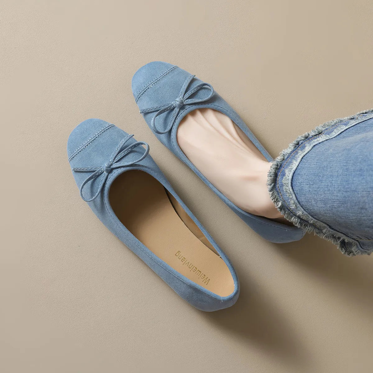 d7f8faa4-1704-42a9-8e17-cd2ed8c34d20-Max-Origin