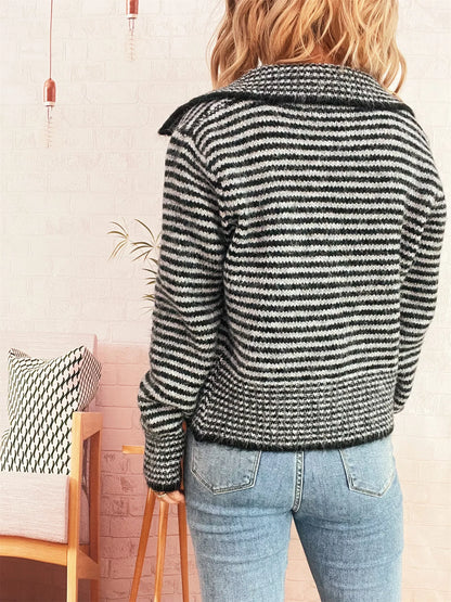 d80fa84bcd8d4f779955063486ac34ed-Max-Origin