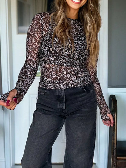 d81e1919-5510-4a12-82b0-c3fc1ab73c00-Max-Origin