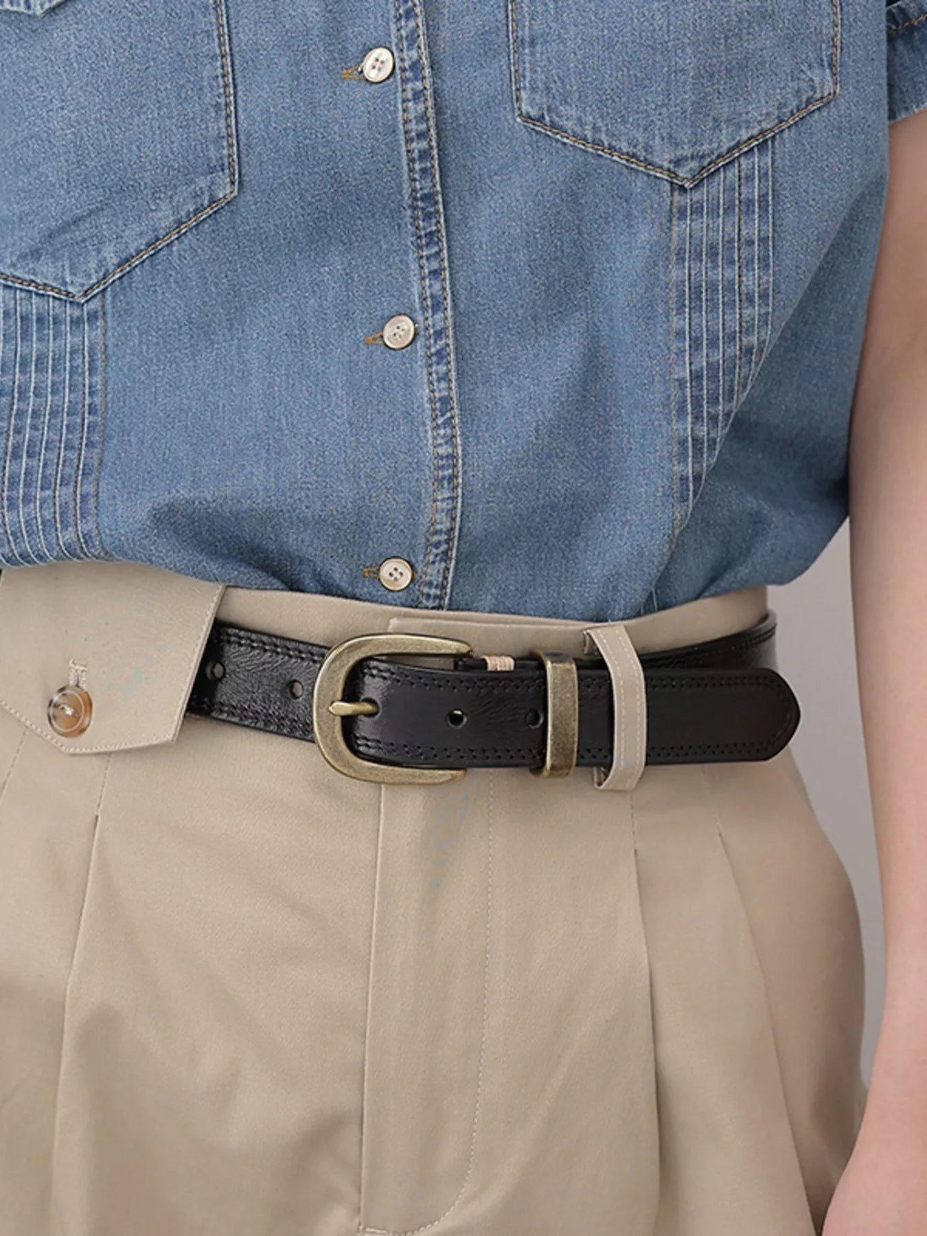 d82122e0724e4bbaa83ebe913cafa739-Max-Origin