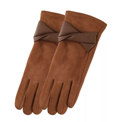 d8228bb6-7dfa-4fcb-af76-62e80af53c73-Max-Origin