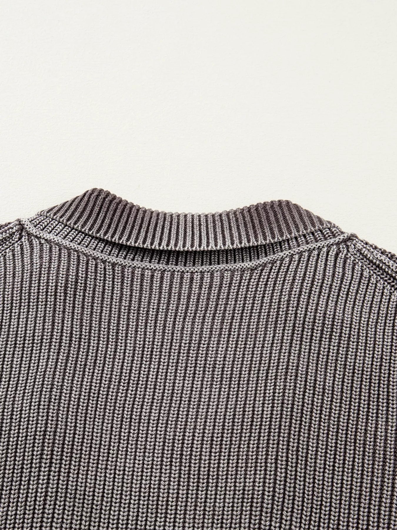 d82bb519ea38406b8d00dbfd50e47a55-Max-Origin