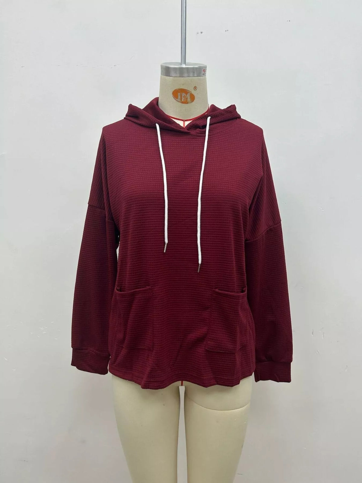 d82caecf943a475caac270b3aa3ebcb5-Max-Origin