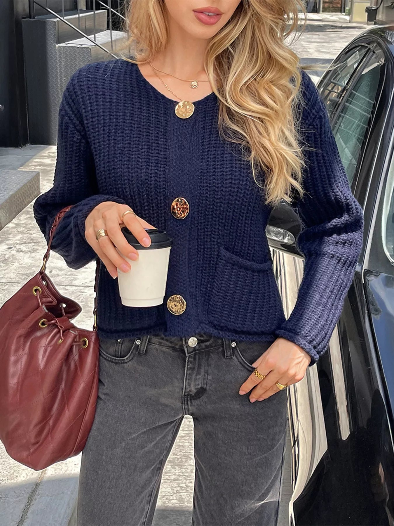 d82ff0f54d154fcf98a0ed8152d16b4f-Max-Origin