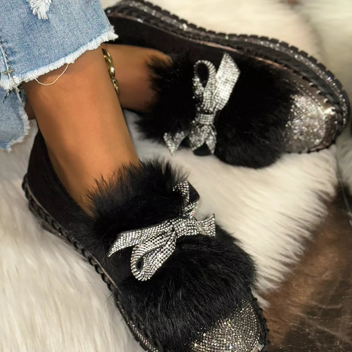 d831b5a692a6422cbe880de72ebd06d6-Max-Origin