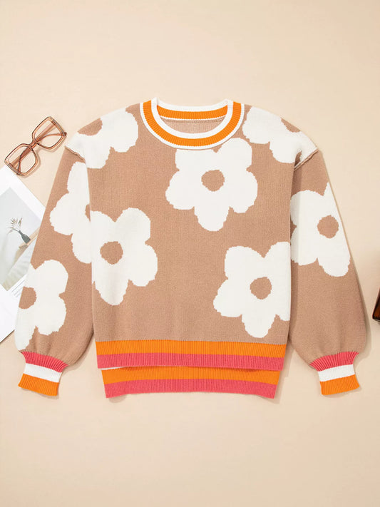 d842d61f21b84fae84417d78fd7d2ae7-Max-Origin