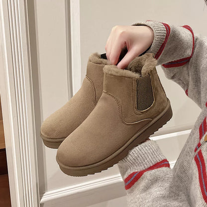 d843d67cf0bf44babe40c2a41445c35d-Max-Origin