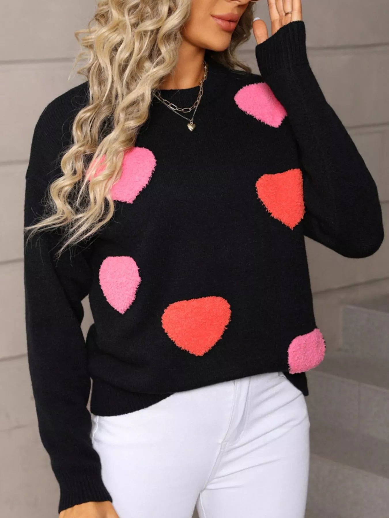 d844e22c-87f7-4e4e-8148-5a0e79fc7091-Max-Origin