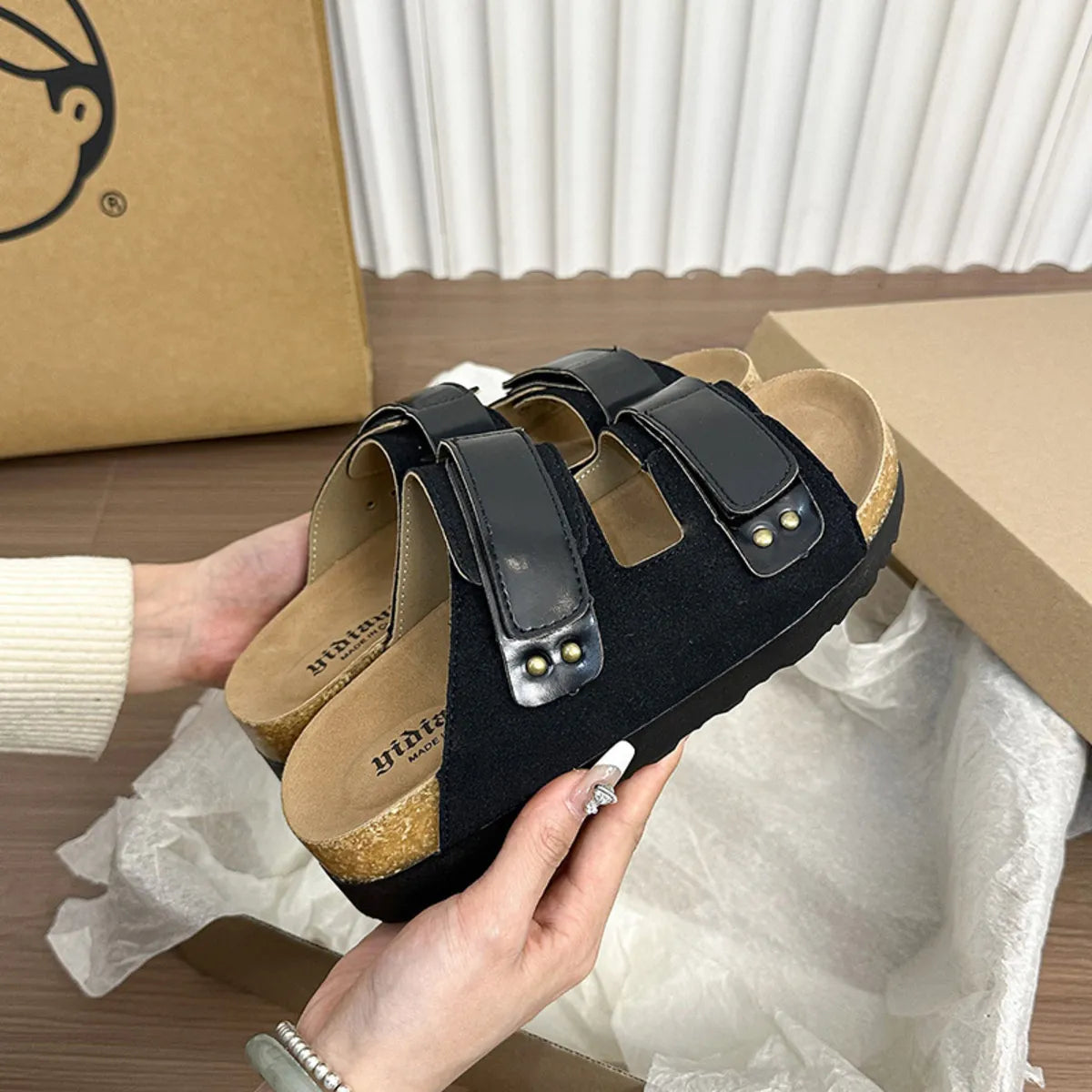 d8572ffc240241f1bda8f5bd236360ea-Max-Origin