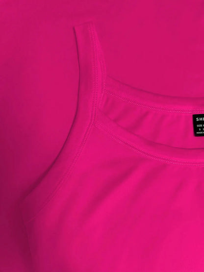 d85c4c91d7b04359b128a0238e455ff0-Max-Origin