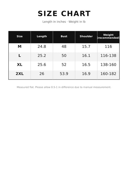 d8654134273e6fb0a6262453a9f90d1e-v3-r3-sizechart-Max-Origin