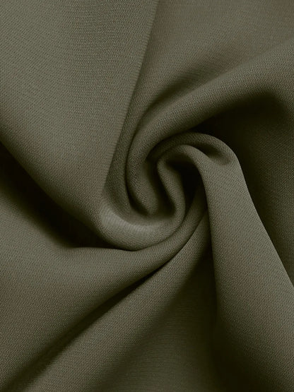 d86678ab-fc11-4c32-b289-ad2a5bc2dcb4-Max-Origin