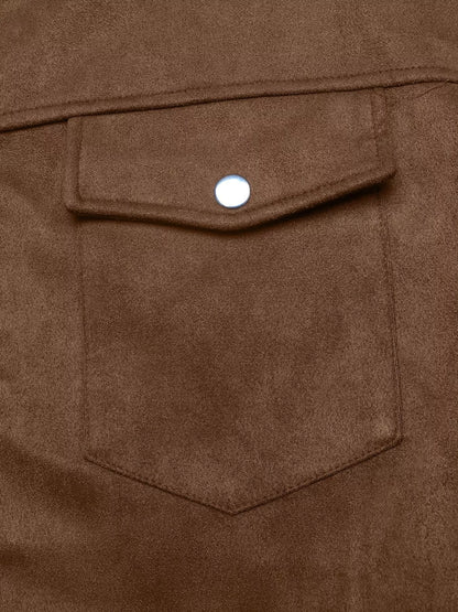 d86864c1daef4e22b2affe2fa1392797-Max-Origin