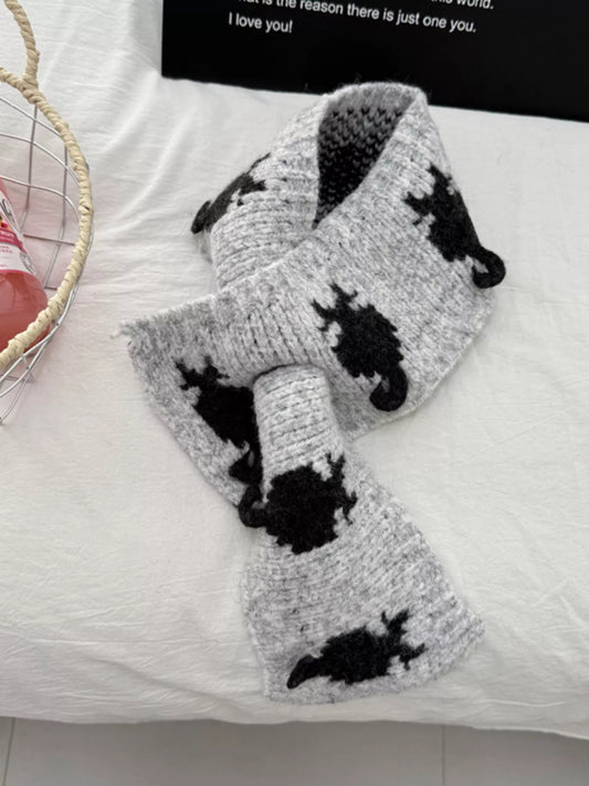 d86a3e2c42a34651aa0cffe4b73f987d-Max-Origin