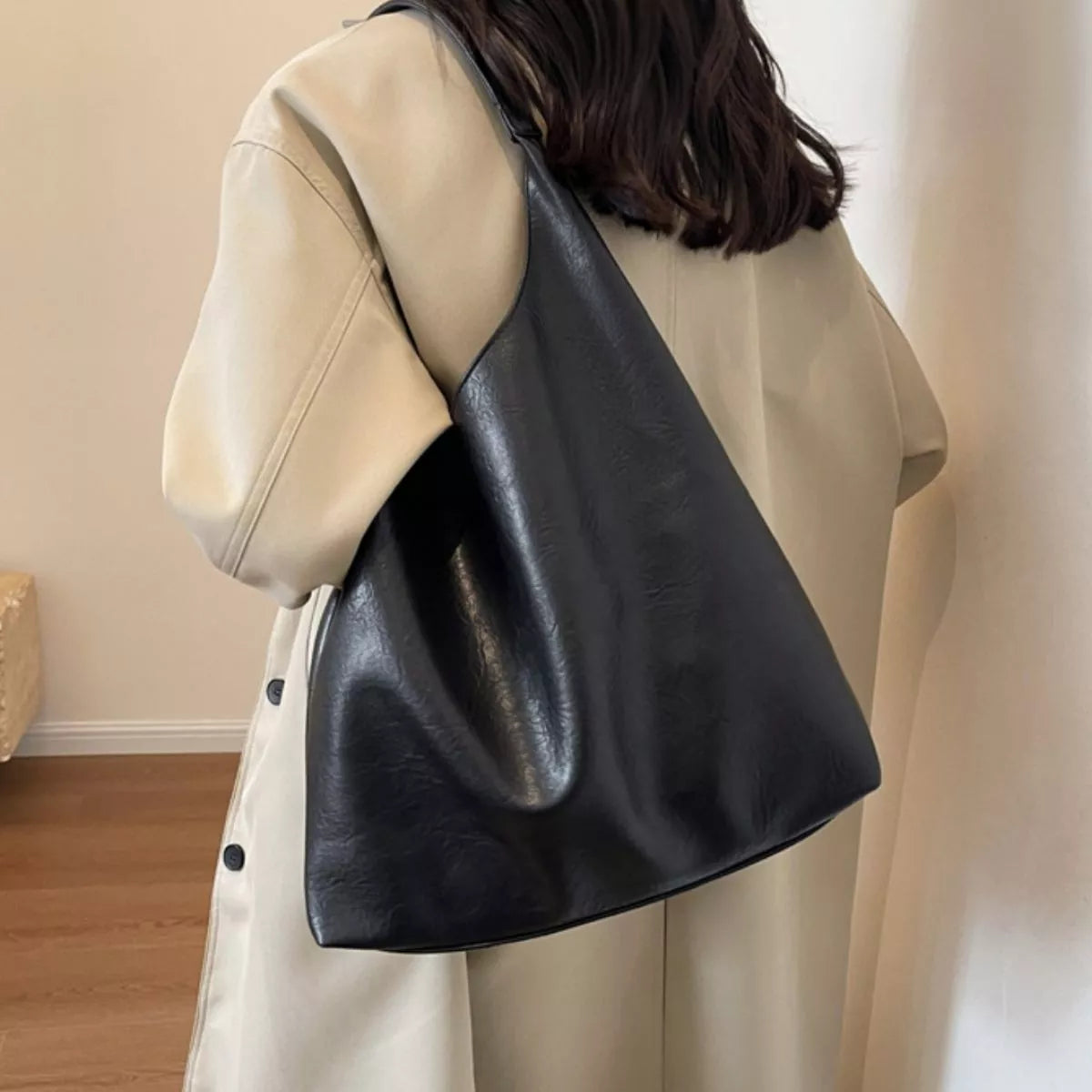 d871c812-ae2c-428c-8b02-20078f6930b5-Max-Origin