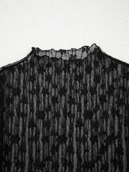 d879c0b8f1394db1818b646192132f90-Max-Origin