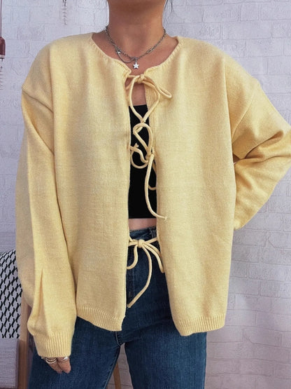 d880fe405a404d239bae7d29f395e490-Max-Origin