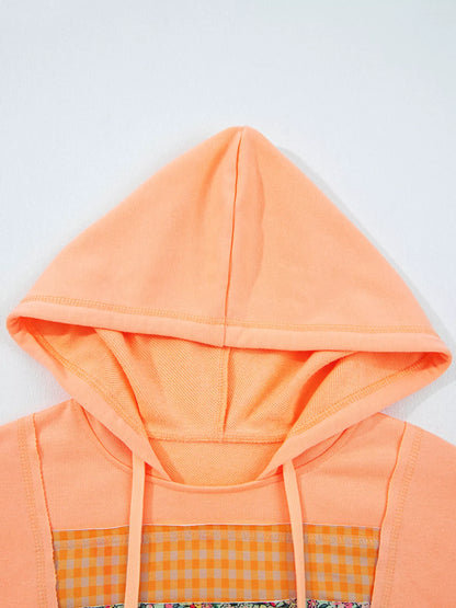 d88d749a27614388aef6ff69795a4214-Max-Origin