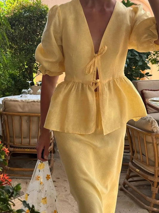 d88e3db1b1254ef692794d1ea61c1a37-Max-Origin