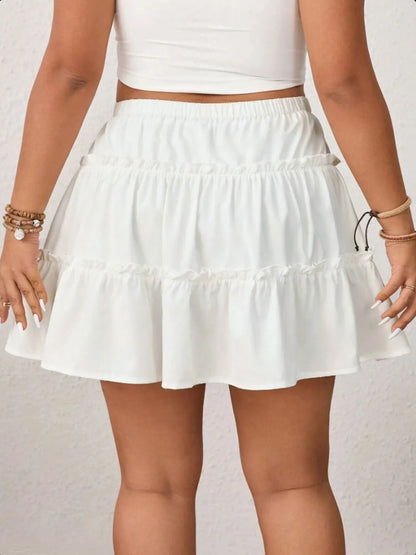 d8a67d94aca84912b0debaef68f3d8df-Max-Origin