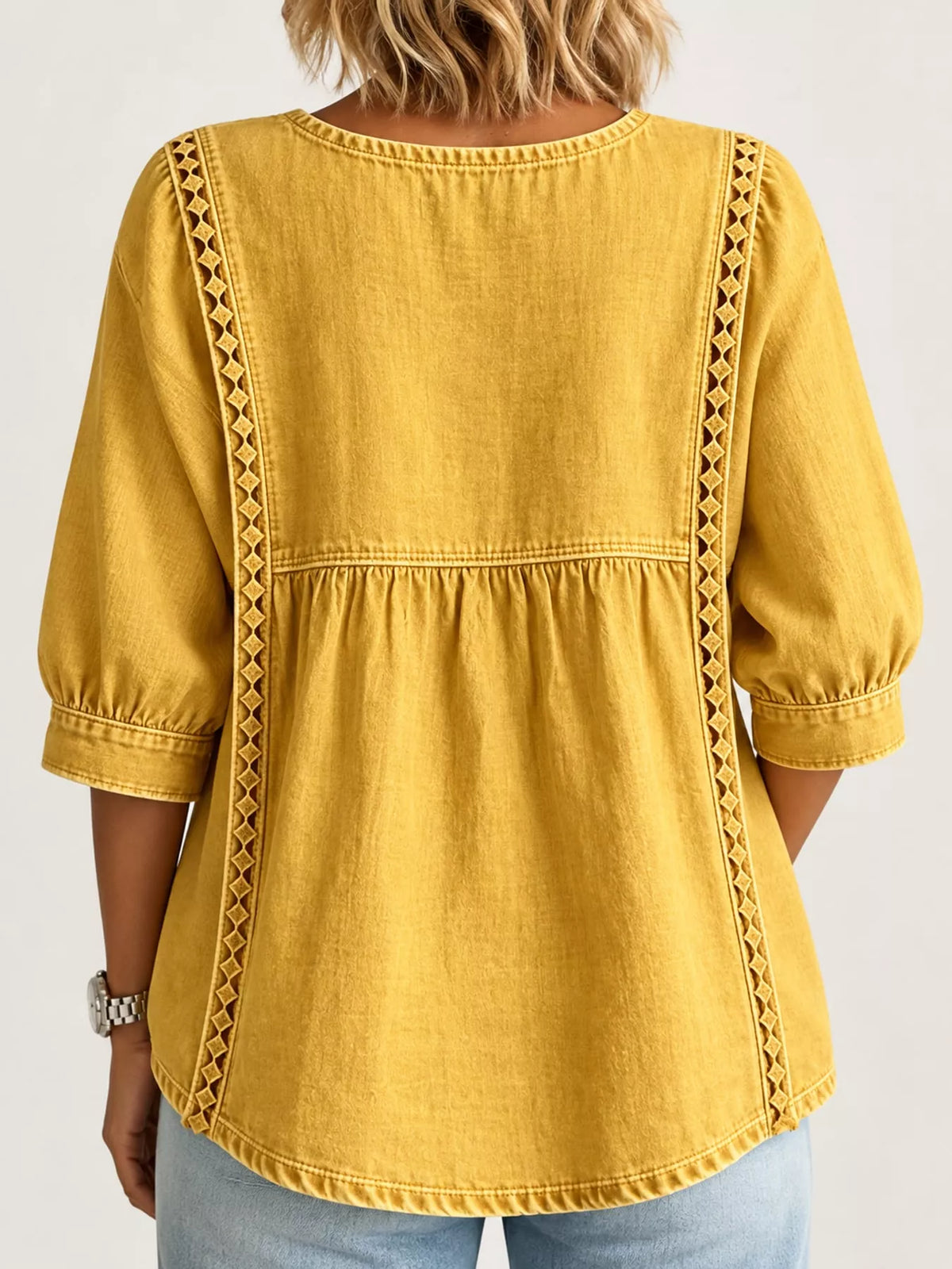 d8a96e4d7d5239a890e07aa84171e0ce-v3-gen-Max-Origin