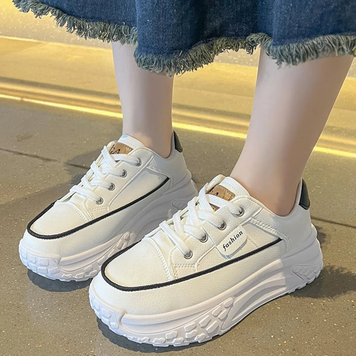 d8b5e7dd-d3bc-4fe6-adbf-f2e06a10085f-Max-Origin