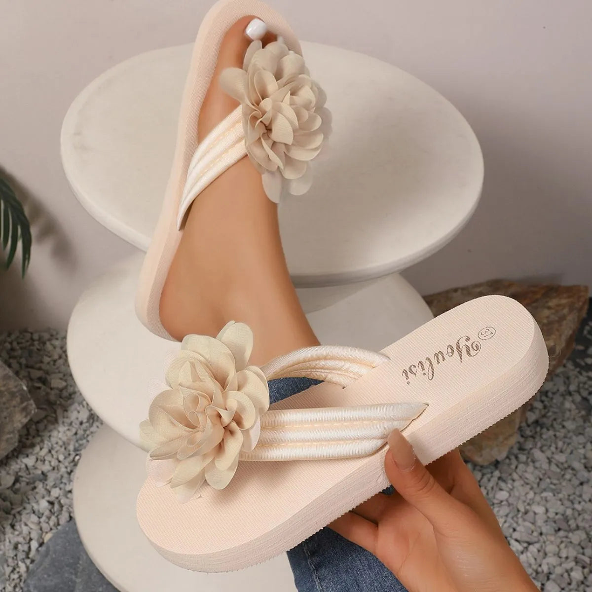 d8baca67-9d4a-462e-972f-6dbd33dc8a85-Max-Origin