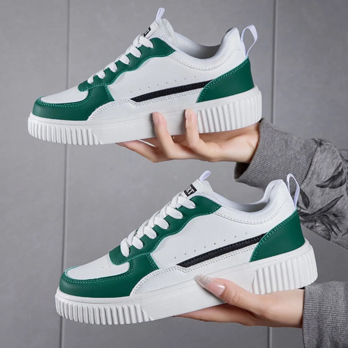 d8bf601c-64ca-4caa-9384-0008cc69b40c-Max-Origin