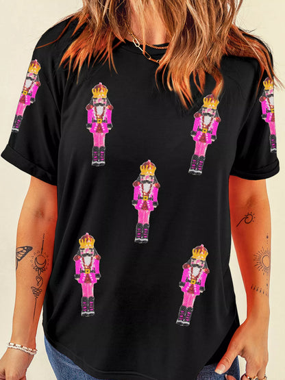 d8c05ddf8a584d75a139d2cca0d12407-Max-Origin