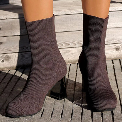 d8d519d1-9887-4cc1-8e6e-31f2f0c0767f-Max-Origin