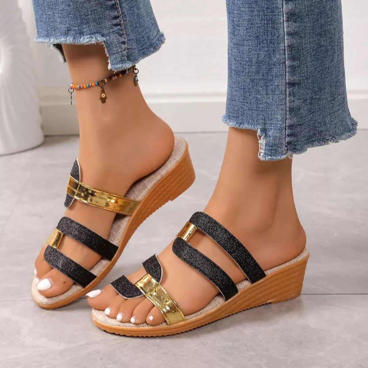 d8f3ebc3-0231-4a6d-84b1-ce3e3b8e337e-Max-Origin