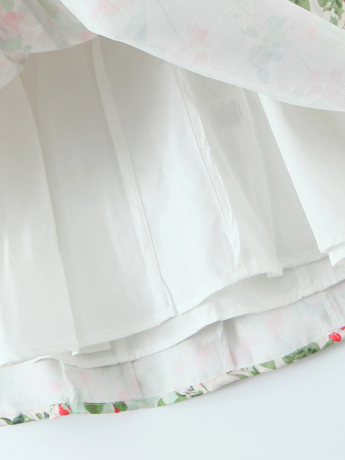 d905ba46803e449898a94b4b97183df0-Max-Origin